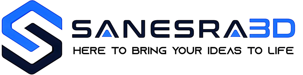 Sanesra3D